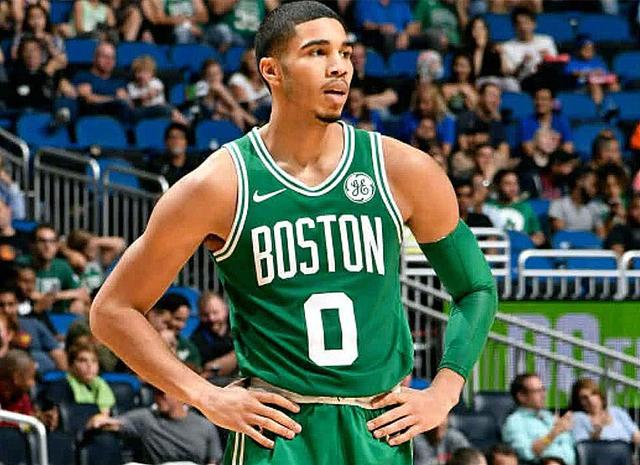 只有不断提 只有不断提