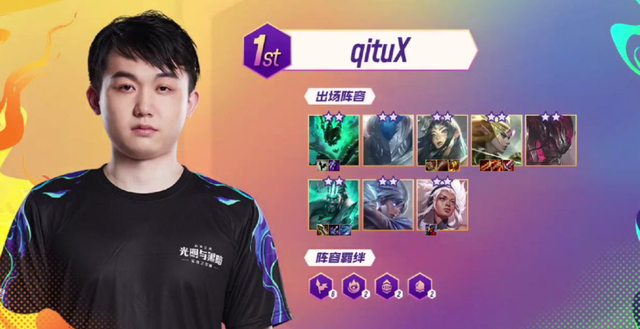 造了一次绝 造了一次绝