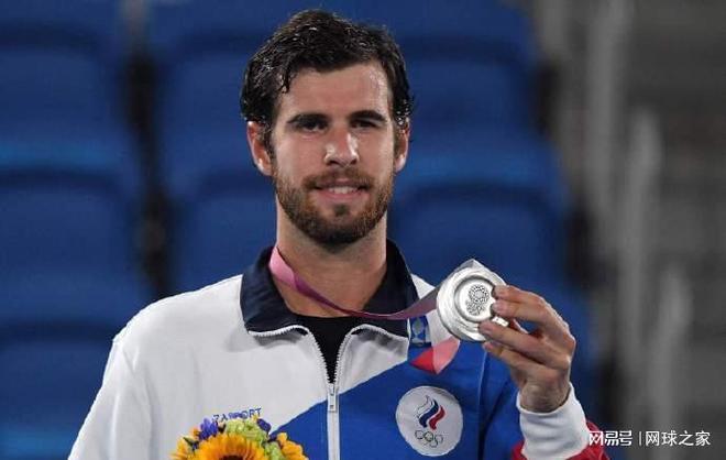 续上届的冷 续上届的冷