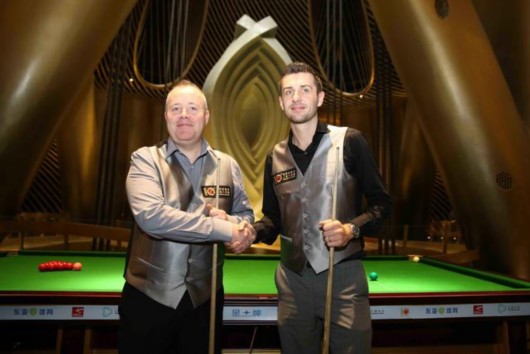 是技术的较 是技术的较