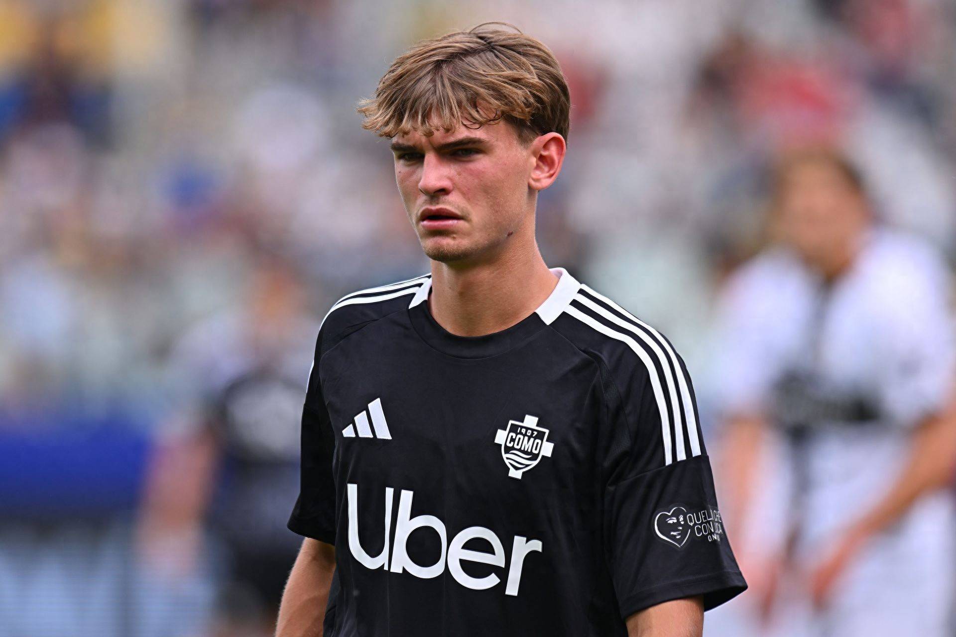 他们的表现 他们的表现