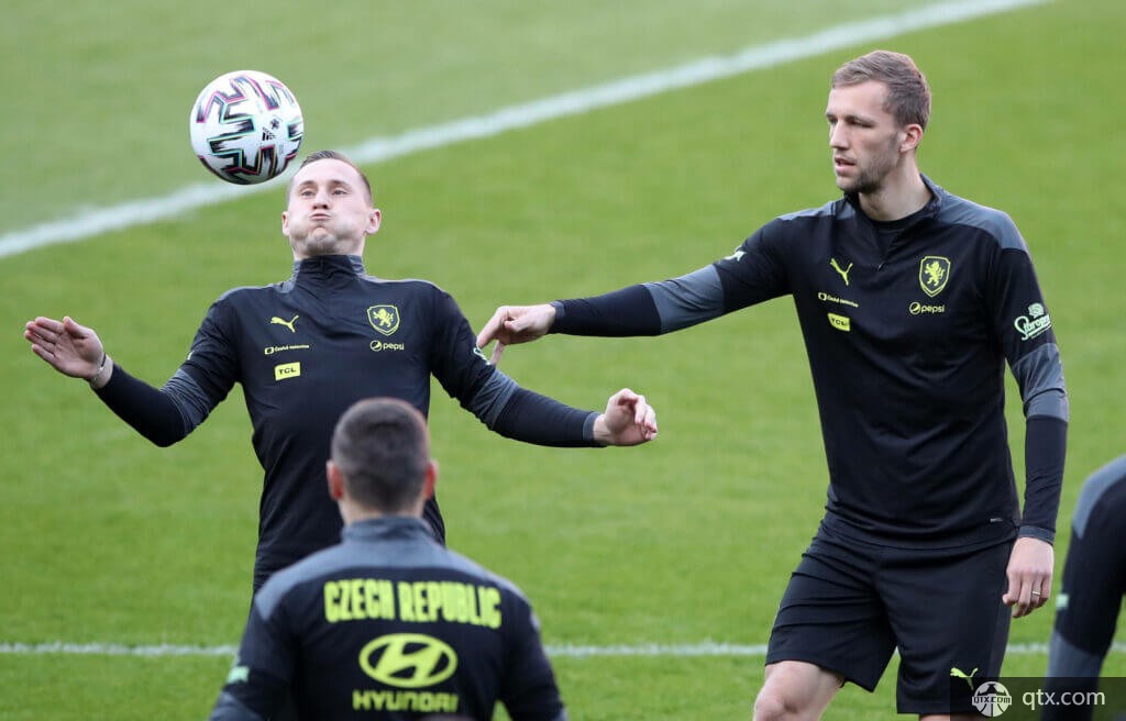 果令人失望 果令人失望