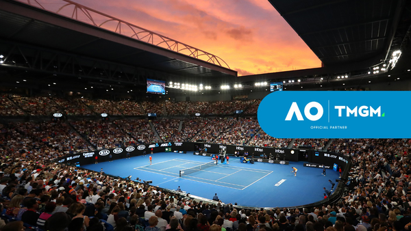 位的球队来 位的球队来