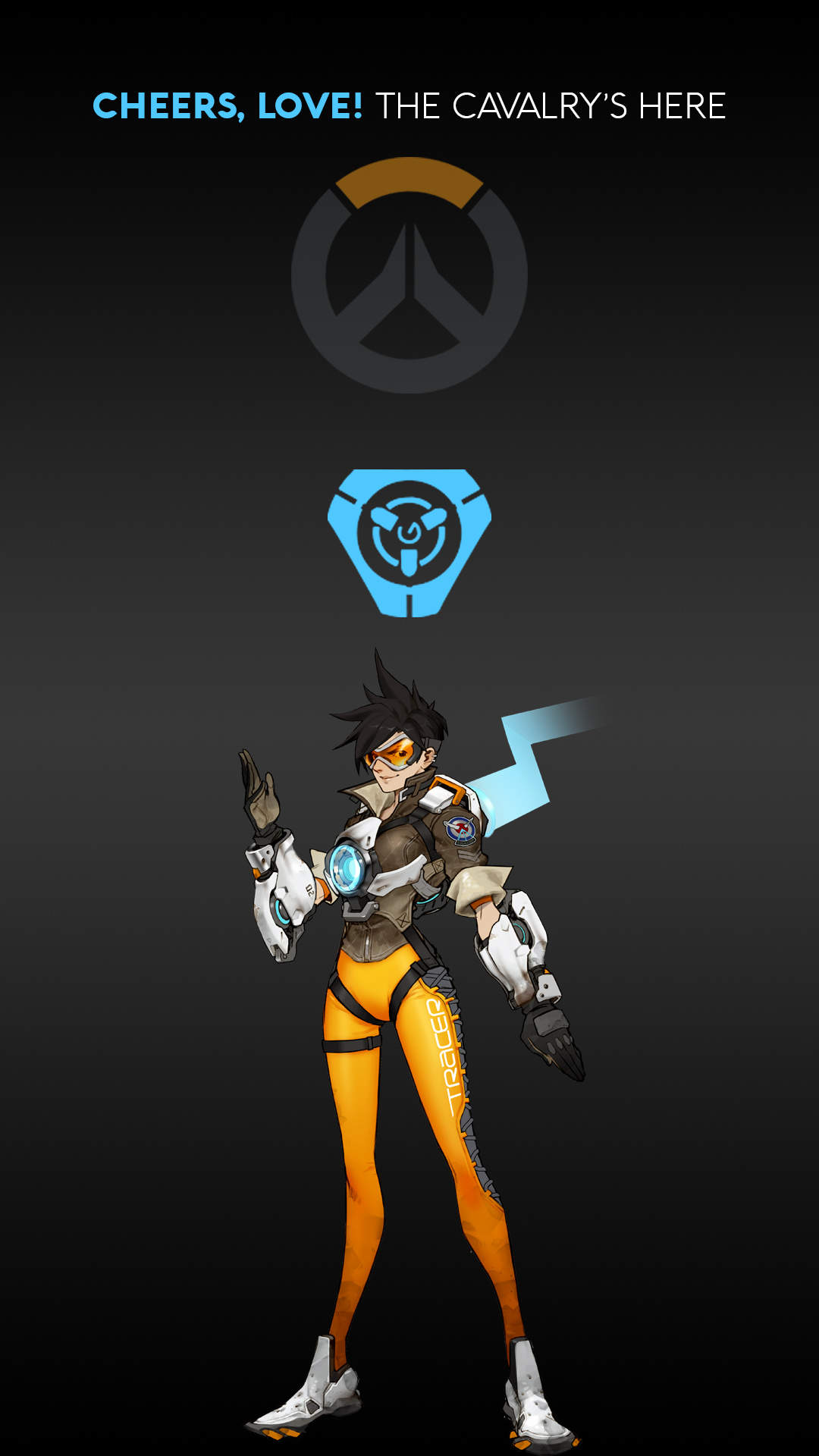 于国羽的辉 于国羽的辉