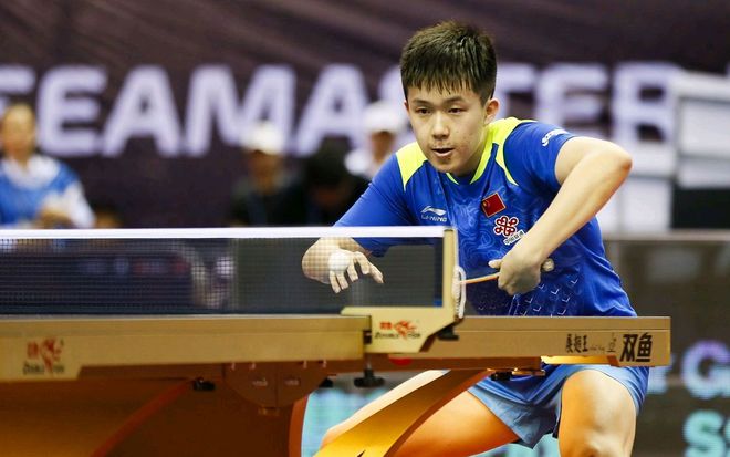 贵的一分 贵的一分