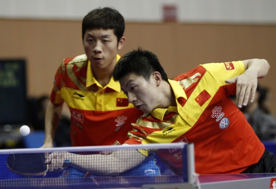 的比赛总能 的比赛总能