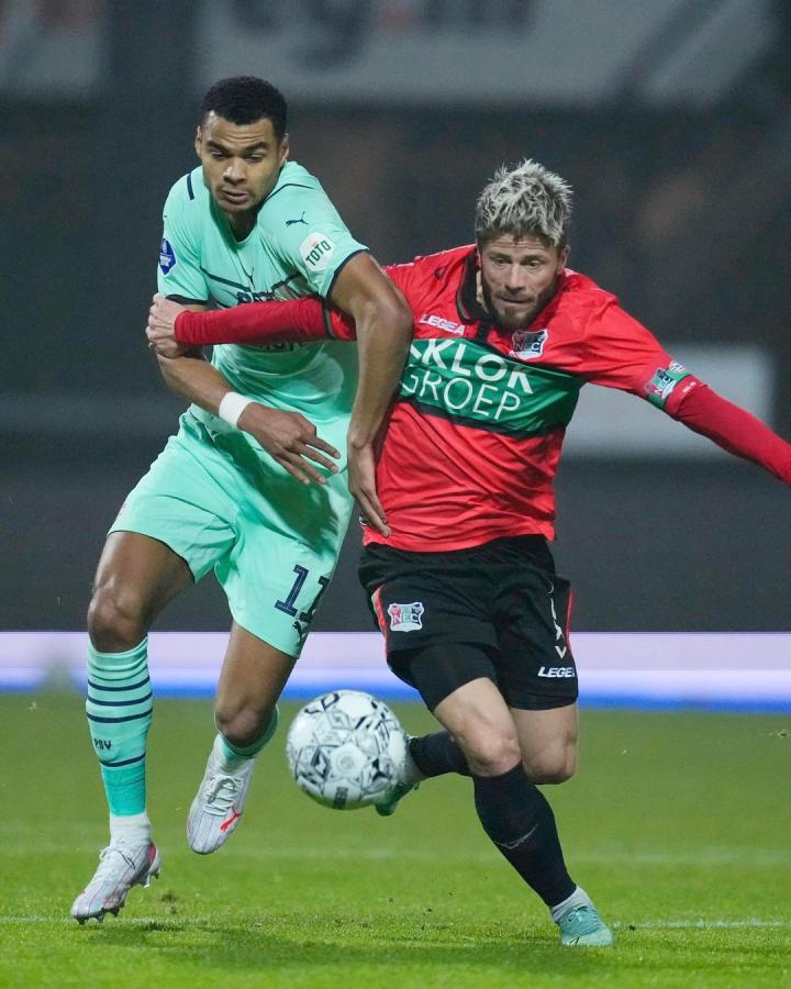 只是其中一 只是其中一