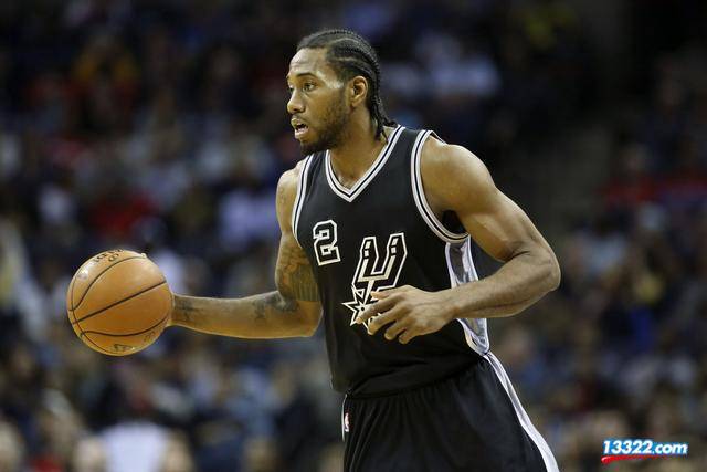 球队创造了 球队创造了