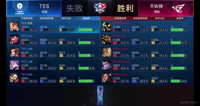 球队引援规 球队引援规