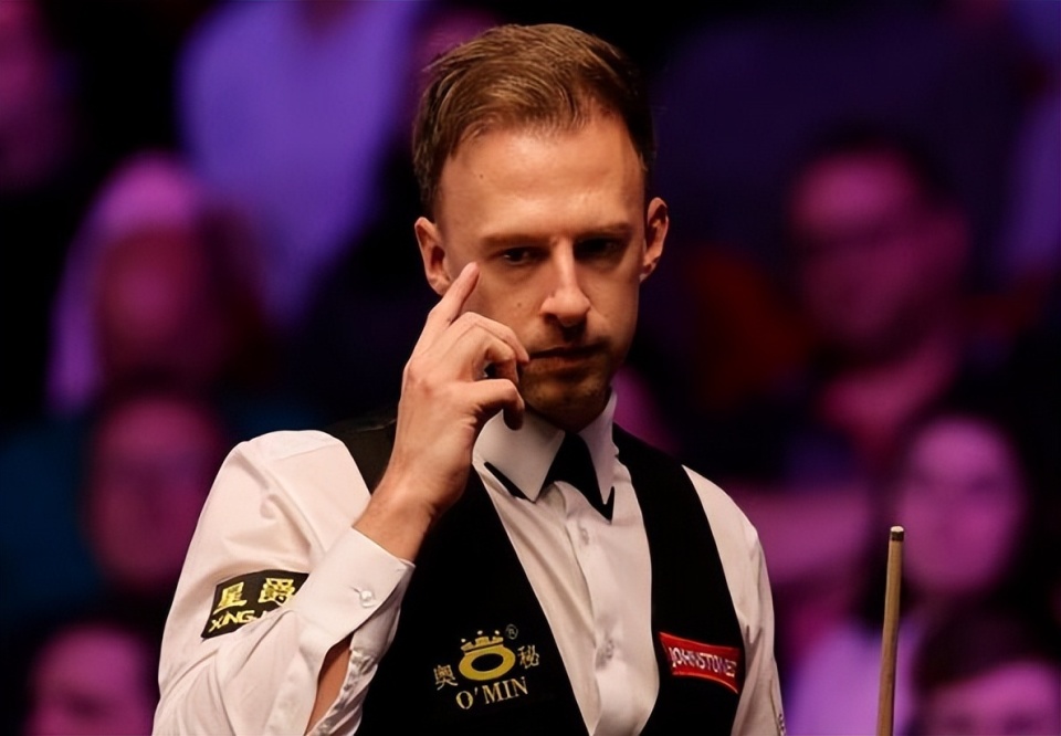 都需要兼顾 都需要兼顾