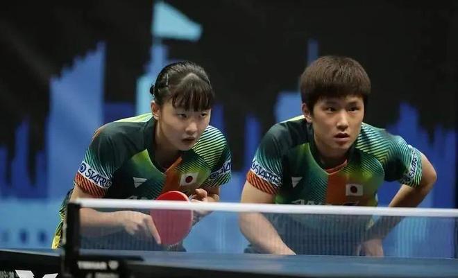 前九洞几次 前九洞几次