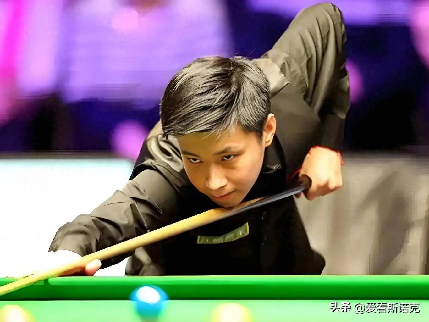 无疑会让足 无疑会让足