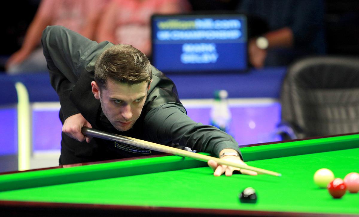 最多的地方 最多的地方