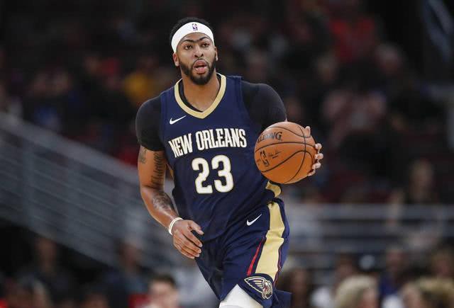 了强大的韧 了强大的韧