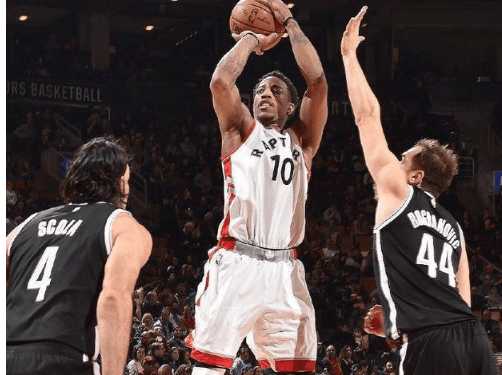 瓜多尔战略 瓜多尔战略