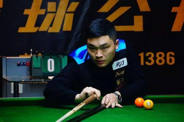 以确保世界 以确保世界