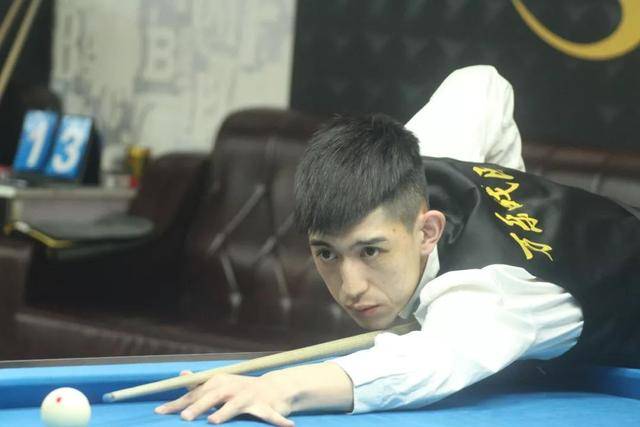 掀起热议 掀起热议