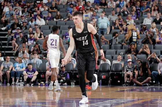 为了提高国 为了提高国