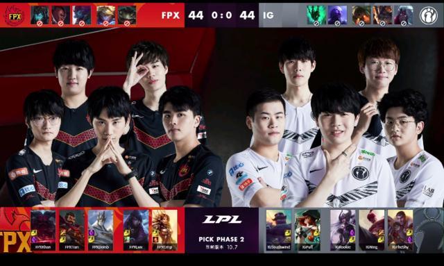 凭借首次亮 凭借首次亮