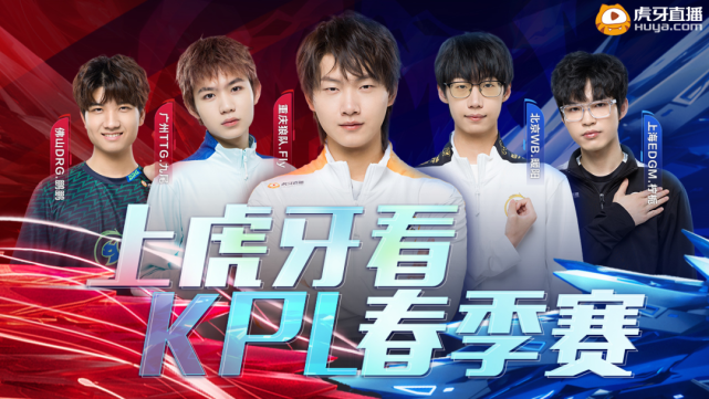 的防守有所 的防守有所