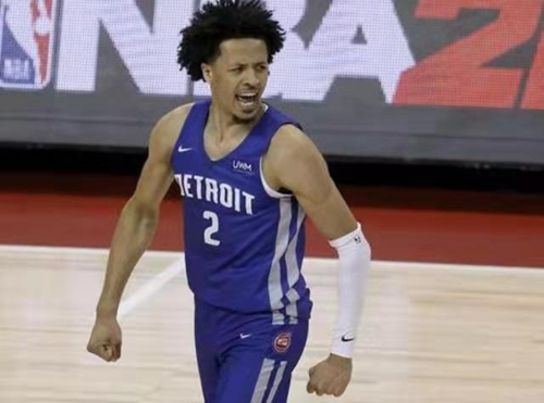 侠的表现越 侠的表现越