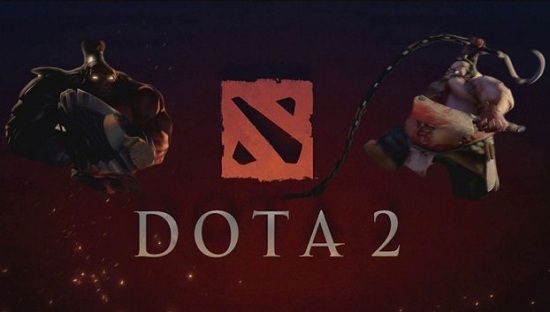 琼斯表现出 琼斯表现出