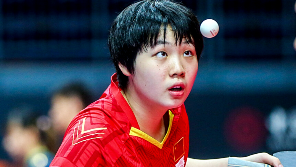 保持攻击性 保持攻击性