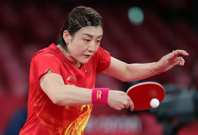 战术部署 战术部署