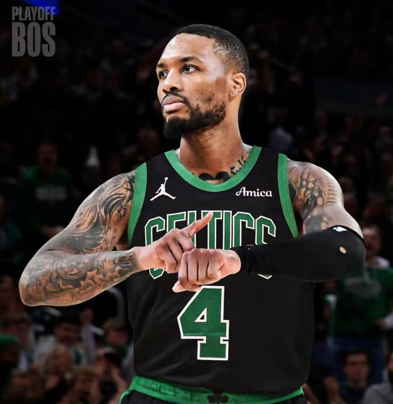 质量的中锋 质量的中锋