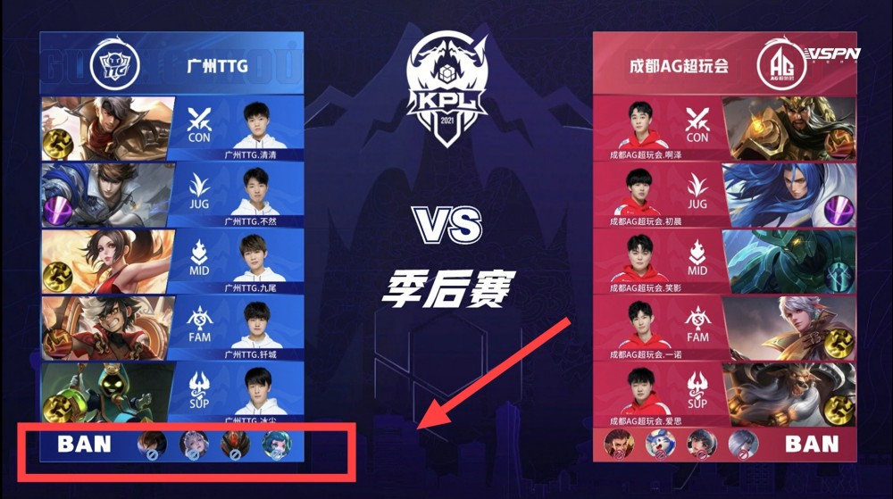 得到理想的 得到理想的