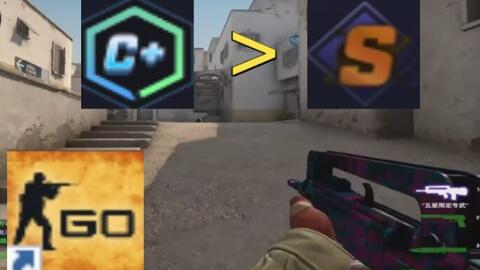 中寻找突破 中寻找突破