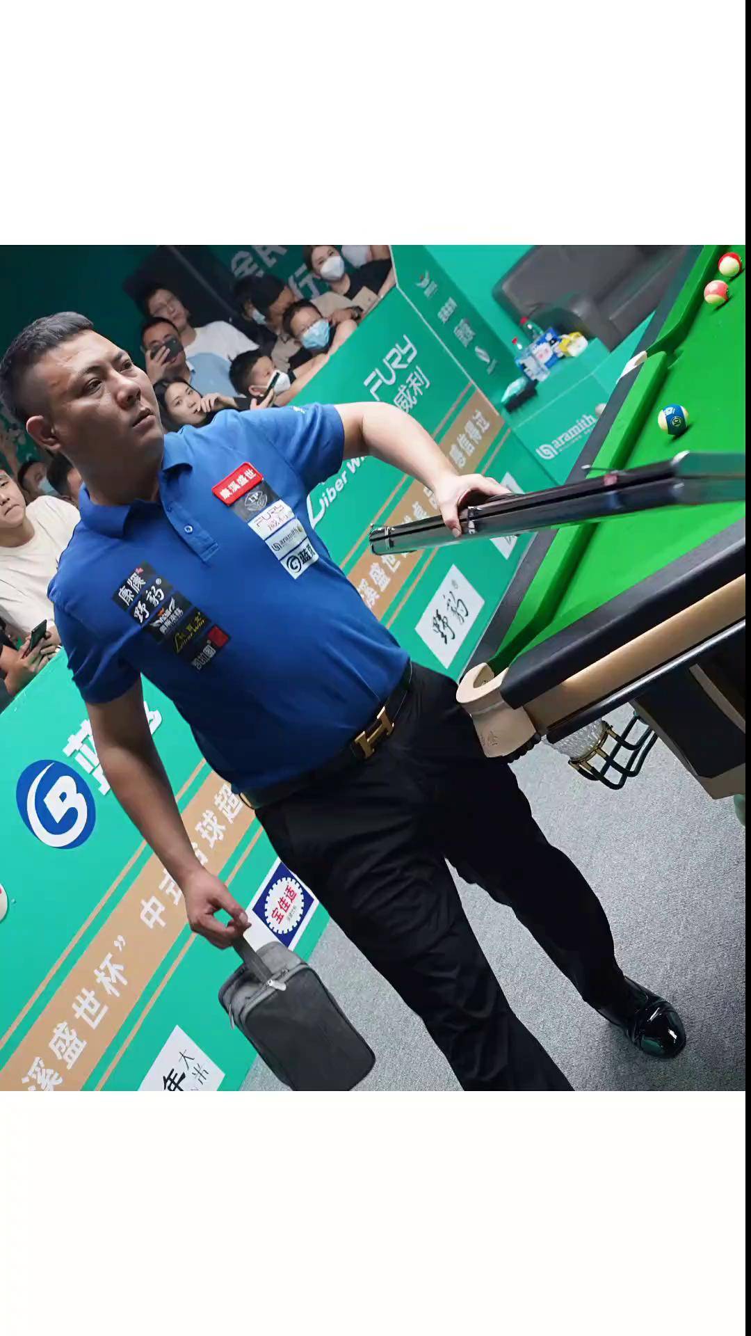 达赫迪首轮 达赫迪首轮