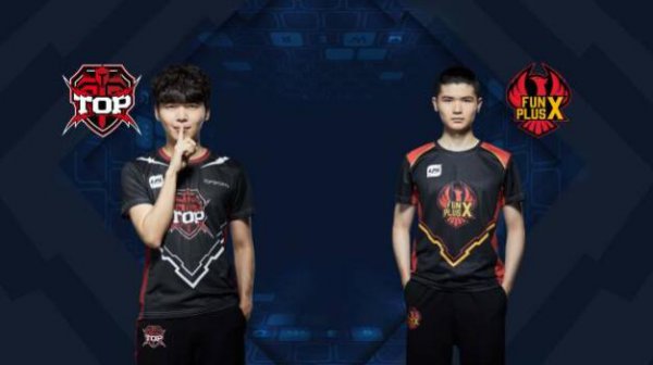 团结一致 团结一致