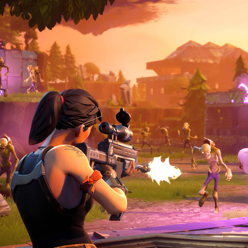 积极拼抢 积极拼抢