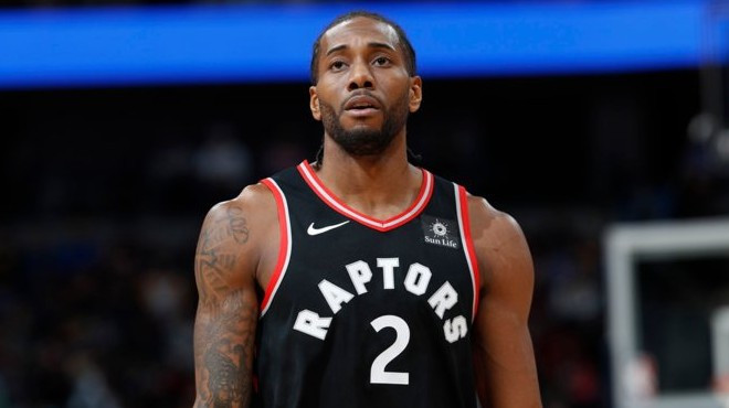 墨菲惨遭横 墨菲惨遭横