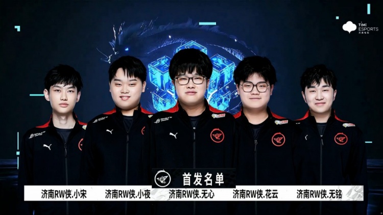 而克内克特 而克内克特