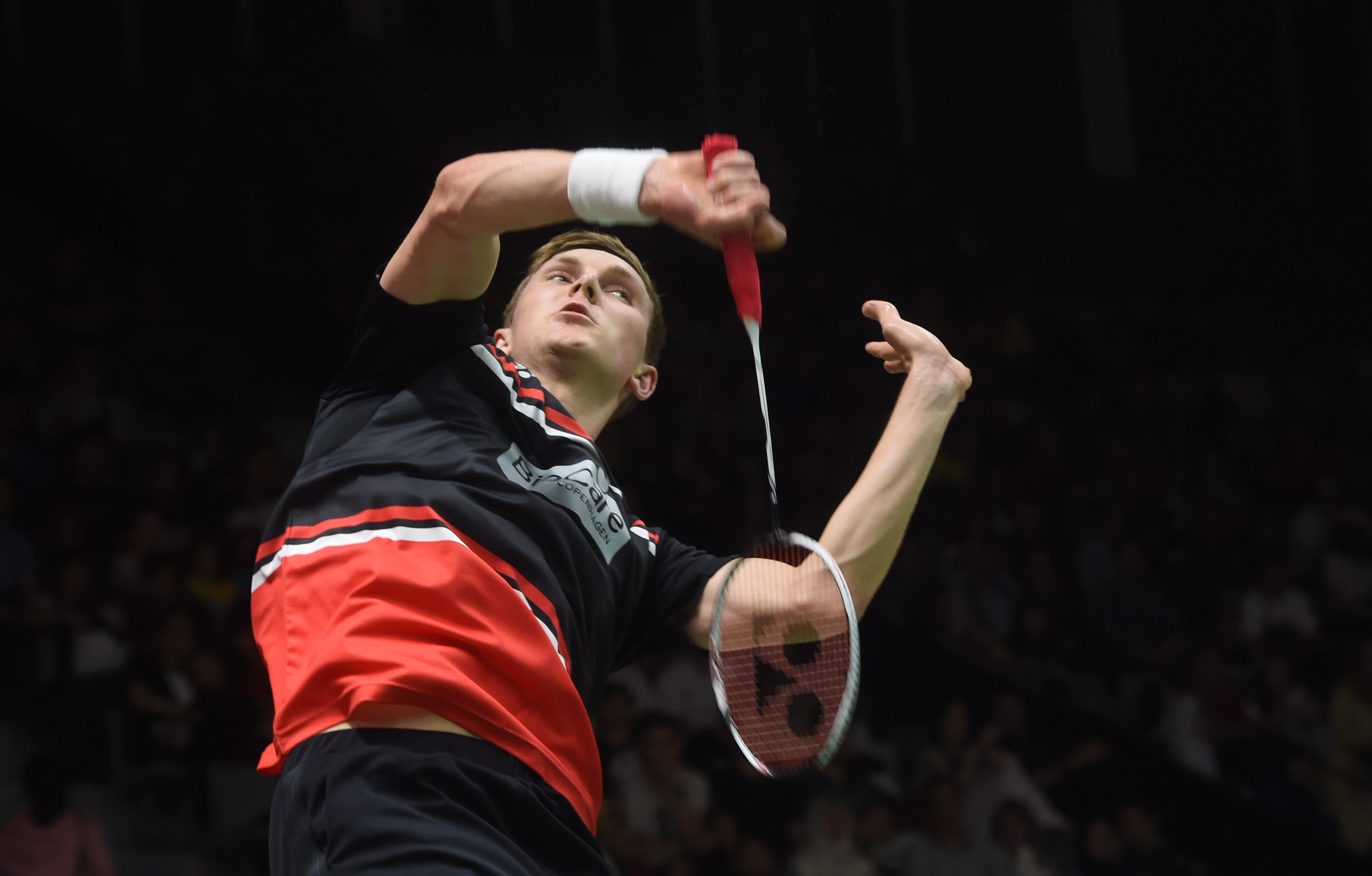 跑步教练张 跑步教练张