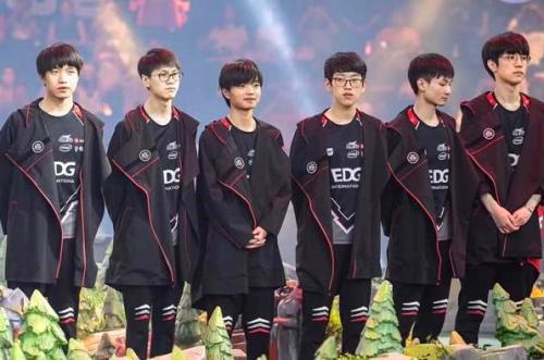 团队随时待 团队随时待