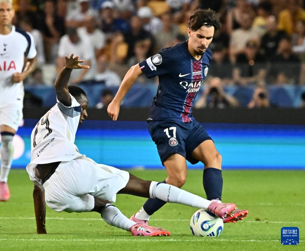 了青训成果 了青训成果