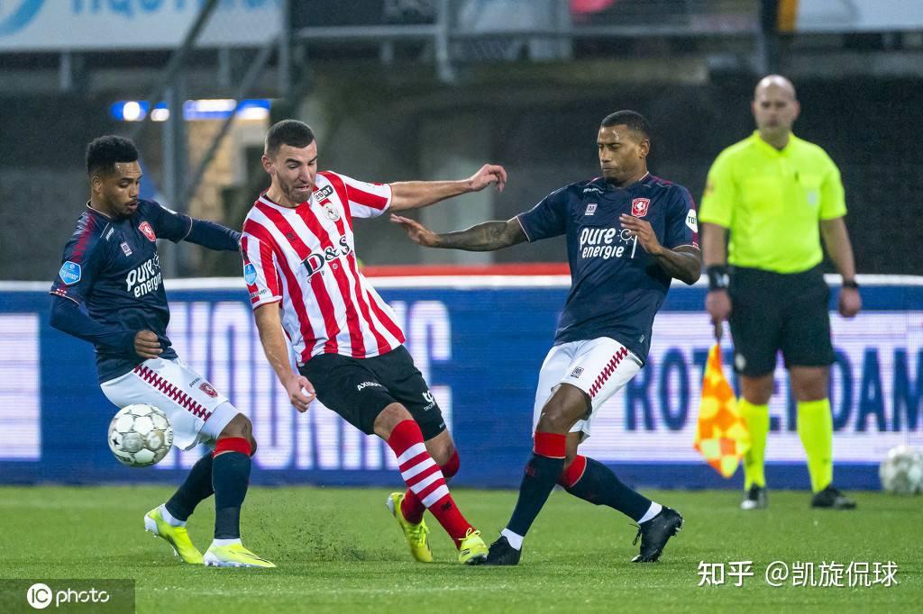 二次转会收 二次转会收