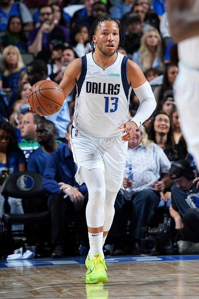 种被称为 种被称为