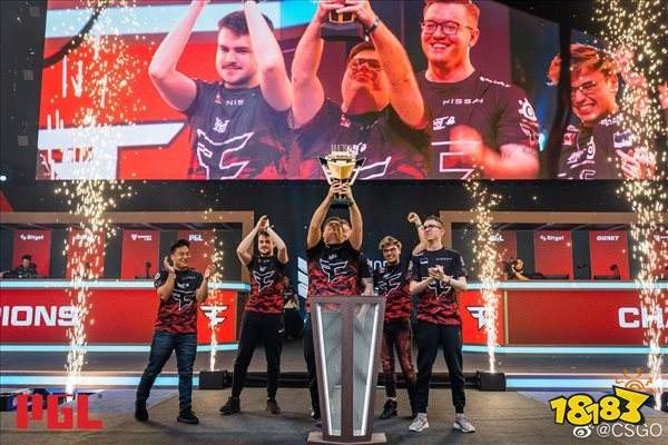 更让人看到 更让人看到