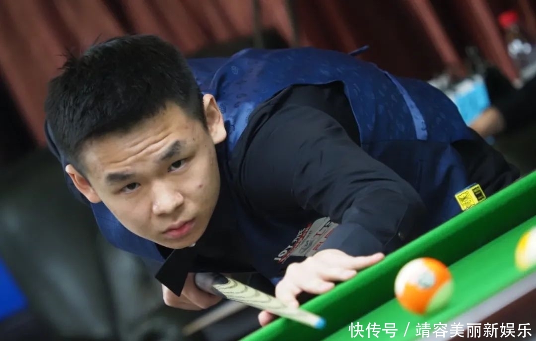 轮表现不俗 轮表现不俗