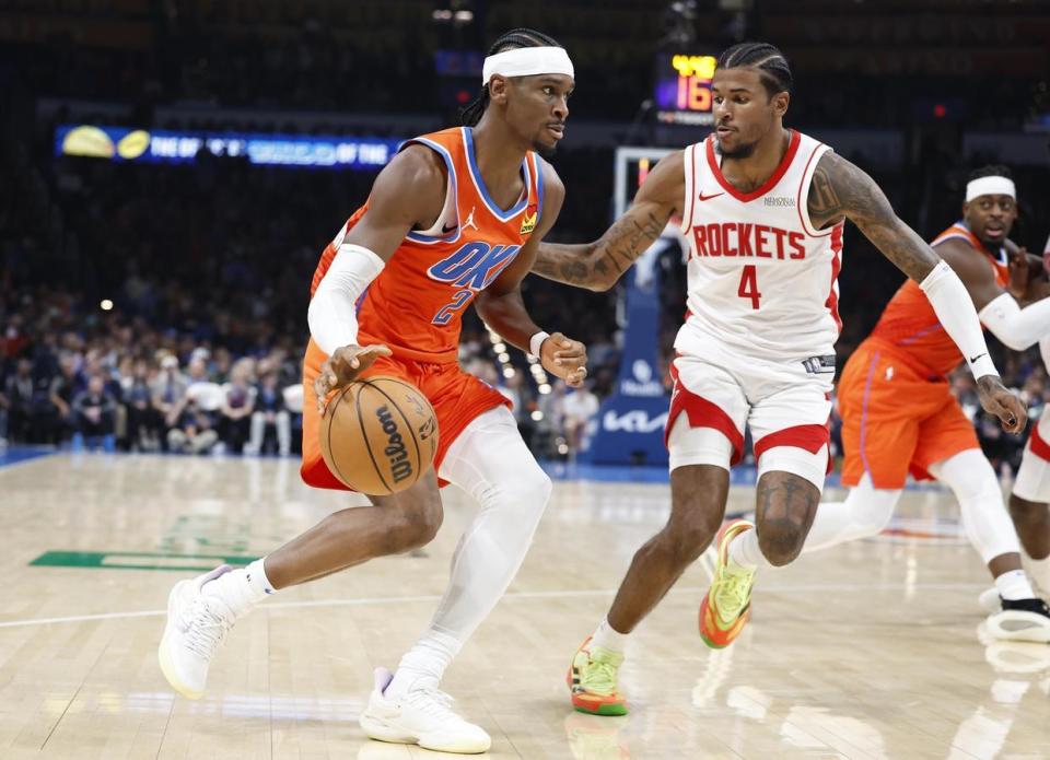 探讨中国网 探讨中国网