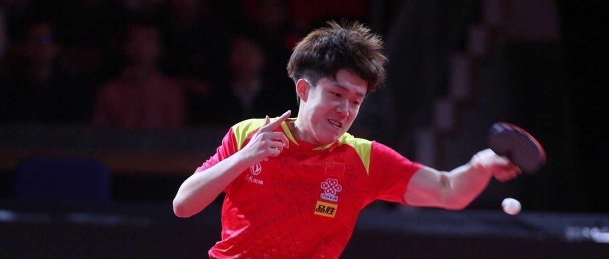 合作表现 合作表现