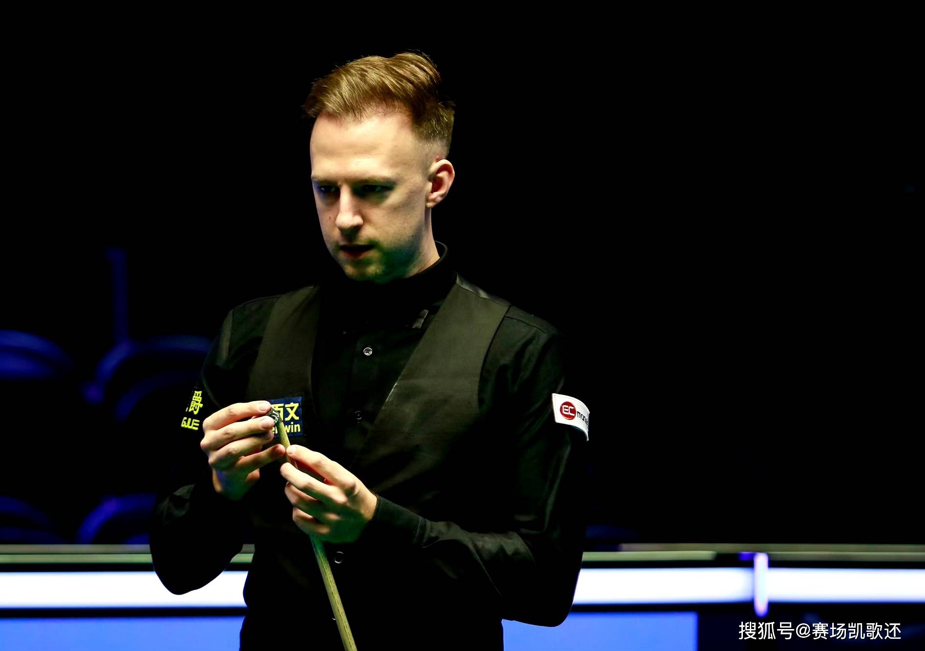 保罗总能根 保罗总能根