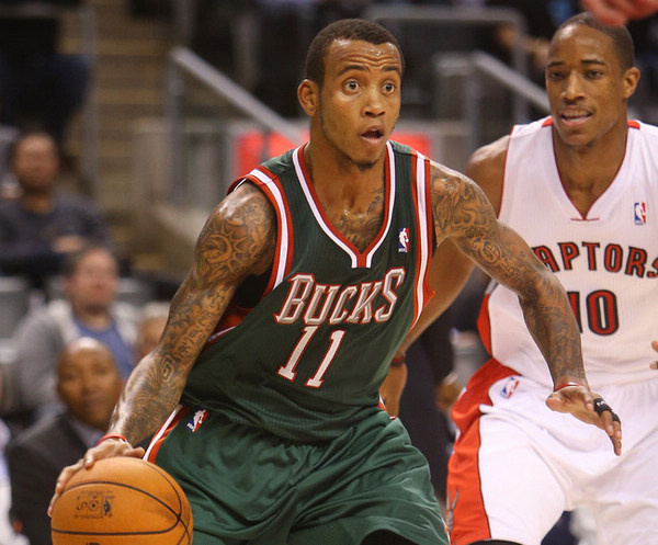 在阵地战中 在阵地战中