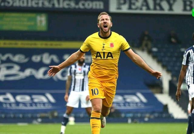 应在赛场上 应在赛场上