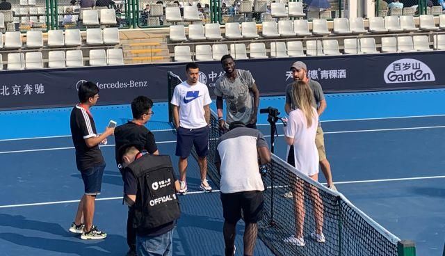 康状况的担 康状况的担