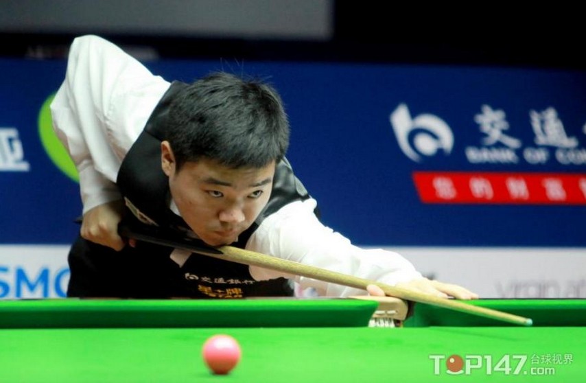 高价出售迪 高价出售迪